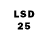 ЛСД экстази ecstasy evgesha12y0u_kn0w 12