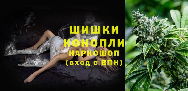 spice Абдулино