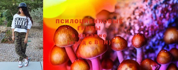 MDMA Premium VHQ Алзамай